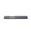 Rato Mousetrapper Lite rato preto/cinzento USB-A