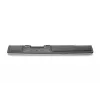 Rato Mousetrapper Advance 2.0+ preto/branco USB-A
