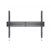 Suporte de parede fixo Multibrackets M Universal SD MAX 1200x900