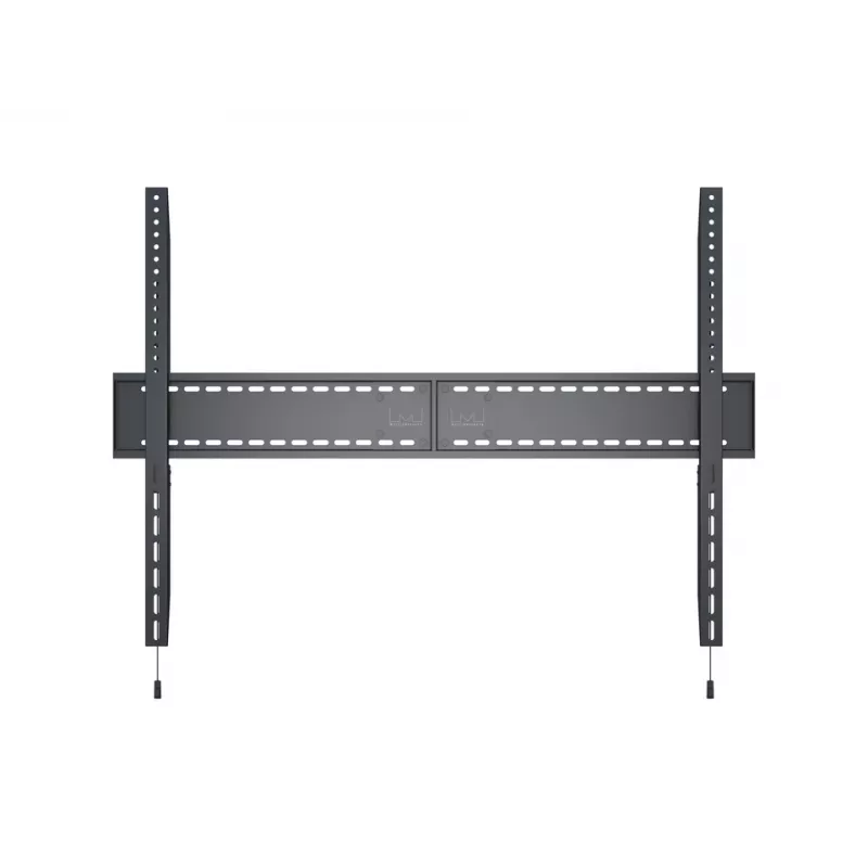 Suporte de parede fixo Multibrackets M Universal SD MAX 1200x900