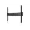 Suporte de parede fixo Multibrackets M Universal SD MAX 1200x900
