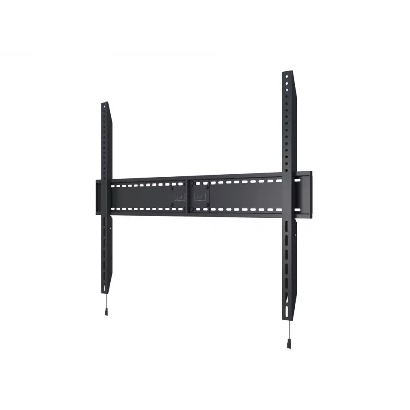 Suporte de parede fixo Multibrackets M Universal SD MAX 1200x900
