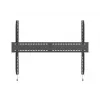 Suporte de parede fixo Multibrackets M Universal SD MAX 1200x900