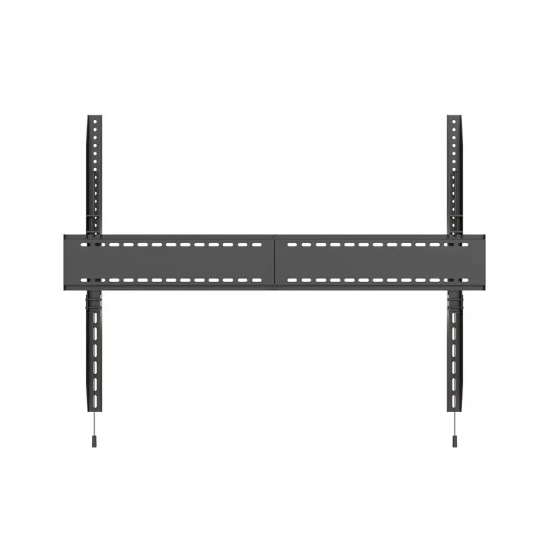 Suporte de parede fixo Multibrackets M Universal SD MAX 1200x900
