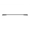 Suporte de parede fixo Multibrackets M Universal SD MAX 1200x900