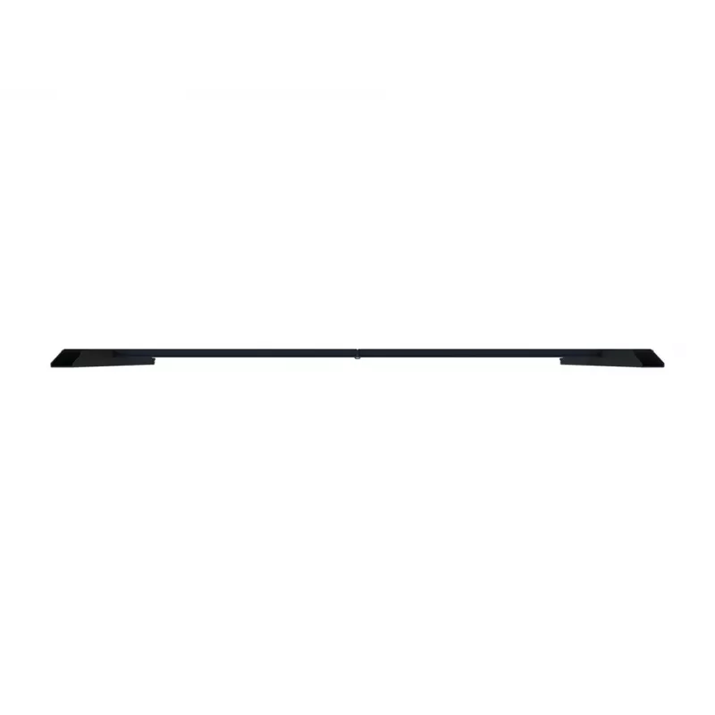 Suporte de parede fixo Multibrackets M Universal SD MAX 1200x900