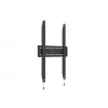 Suporte de parede fixo Multibrackets M Universal SD MAX 1200x900