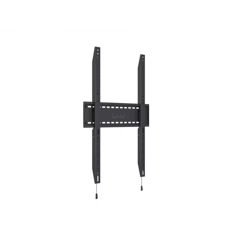 Suporte de parede fixo Multibrackets M Universal SD MAX 1200x900