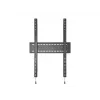 Suporte de parede fixo Multibrackets M Universal SD MAX 1200x900