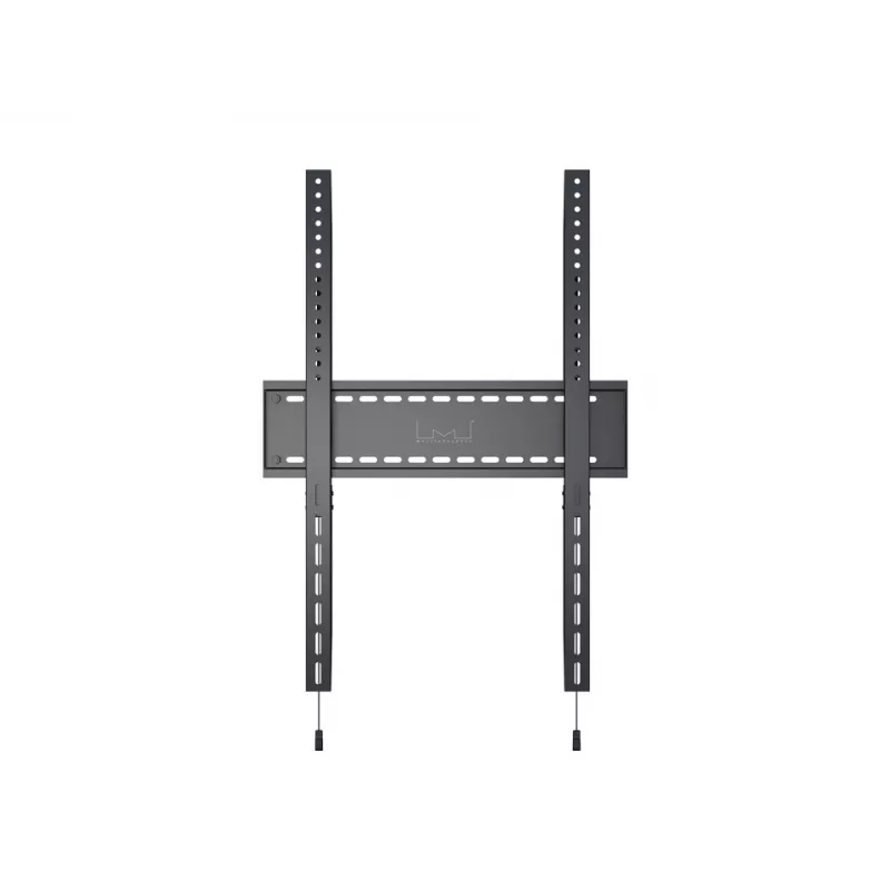 Suporte de parede fixo Multibrackets M Universal SD MAX 1200x900