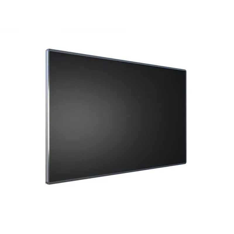 Suporte de parede fixo Multibrackets M Universal SD MAX 1200x900