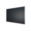 Suporte de parede fixo Multibrackets M Universal SD MAX 1200x900