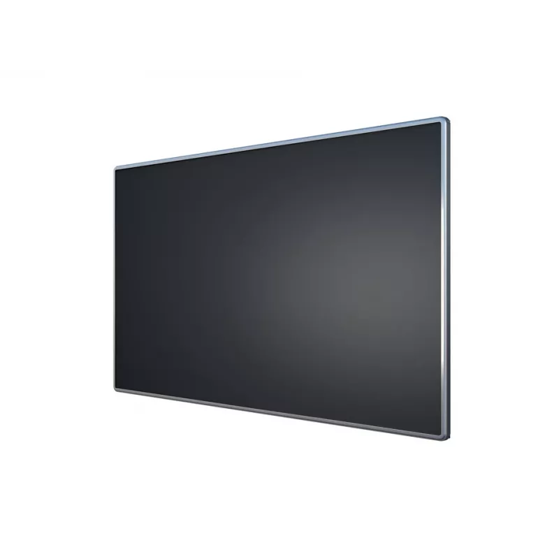 Suporte de parede fixo Multibrackets M Universal SD MAX 1200x900