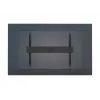 Suporte de parede fixo Multibrackets M Universal SD MAX 1200x900