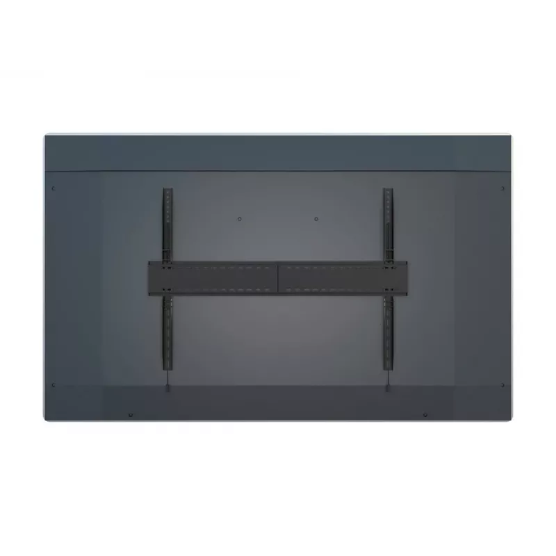 Suporte de parede fixo Multibrackets M Universal SD MAX 1200x900