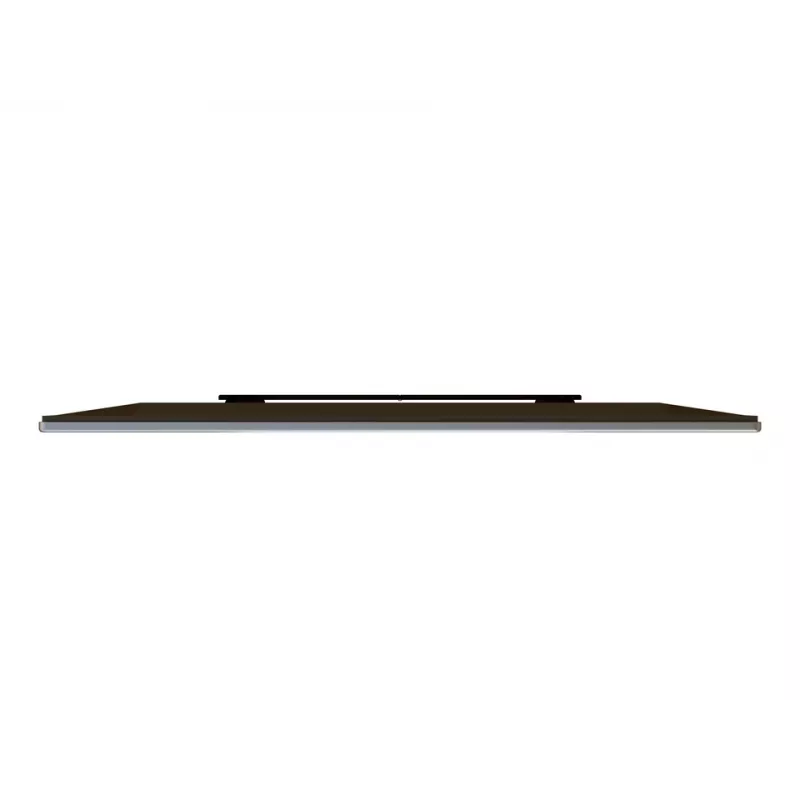 Suporte de parede fixo Multibrackets M Universal SD MAX 1200x900