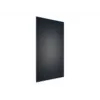 Suporte de parede fixo Multibrackets M Universal SD MAX 1200x900