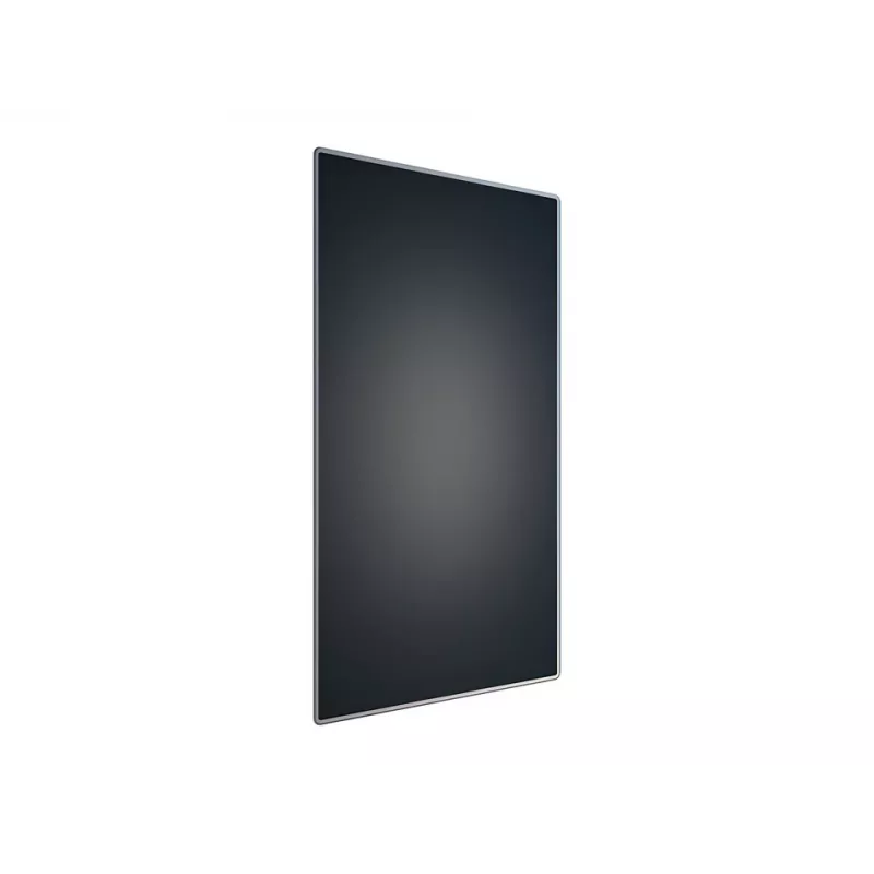 Suporte de parede fixo Multibrackets M Universal SD MAX 1200x900