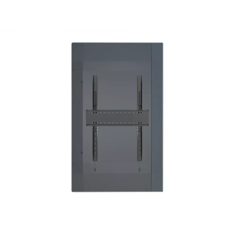 Suporte de parede fixo Multibrackets M Universal SD MAX 1200x900