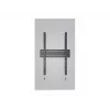 Suporte de parede fixo Multibrackets M Universal SD MAX 1200x900