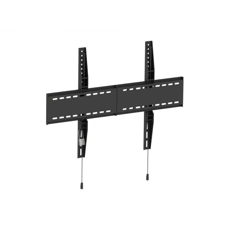 Suporte de parede fixo Multibrackets M Universal SD MAX 1200x900