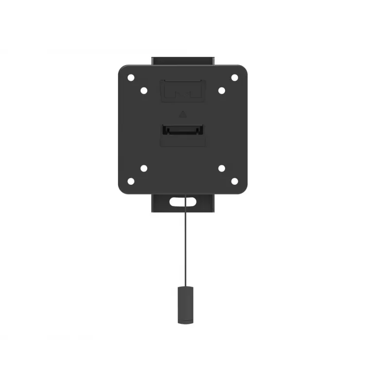 Suporte de parede Multibrackets M VESA Tilt 75/100