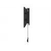 Suporte de parede Multibrackets M VESA Tilt 75/100