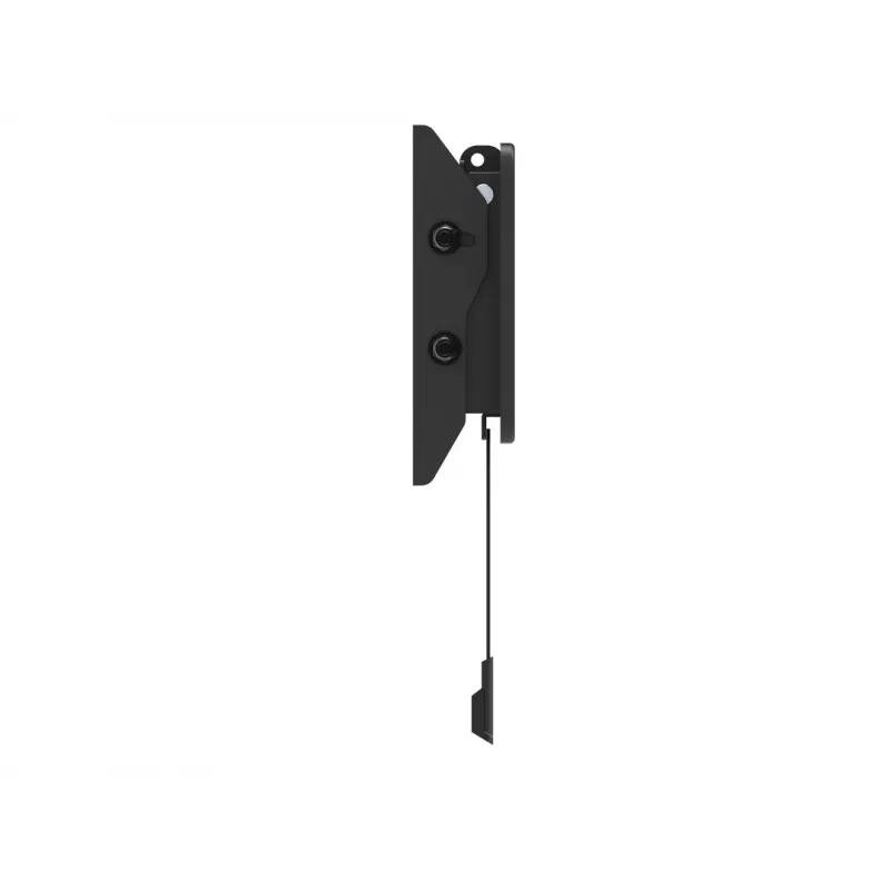 Suporte de parede Multibrackets M VESA Tilt 75/100