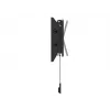 Suporte de parede Multibrackets M VESA Tilt 75/100
