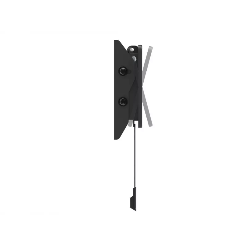Suporte de parede Multibrackets M VESA Tilt 75/100