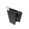 Suporte de parede Multibrackets M VESA Tilt 75/100