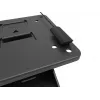 Suporte de parede Multibrackets M VESA Tilt 75/100