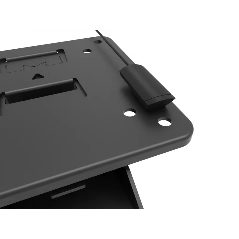 Suporte de parede Multibrackets M VESA Tilt 75/100