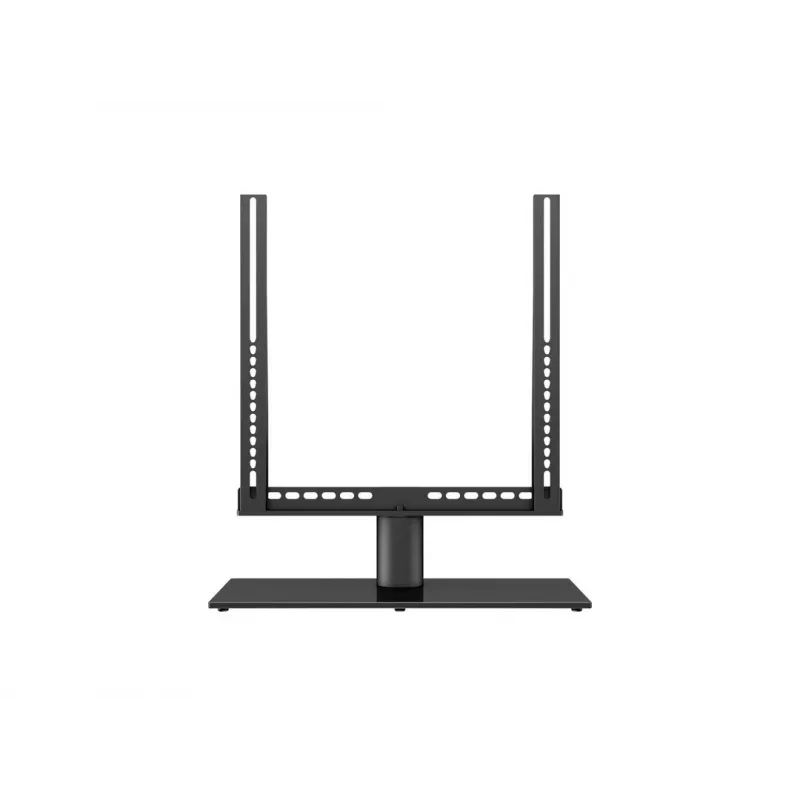 Suporte de mesa Multibrackets M VESA Tablestand Turn preto médio MAX 400x400