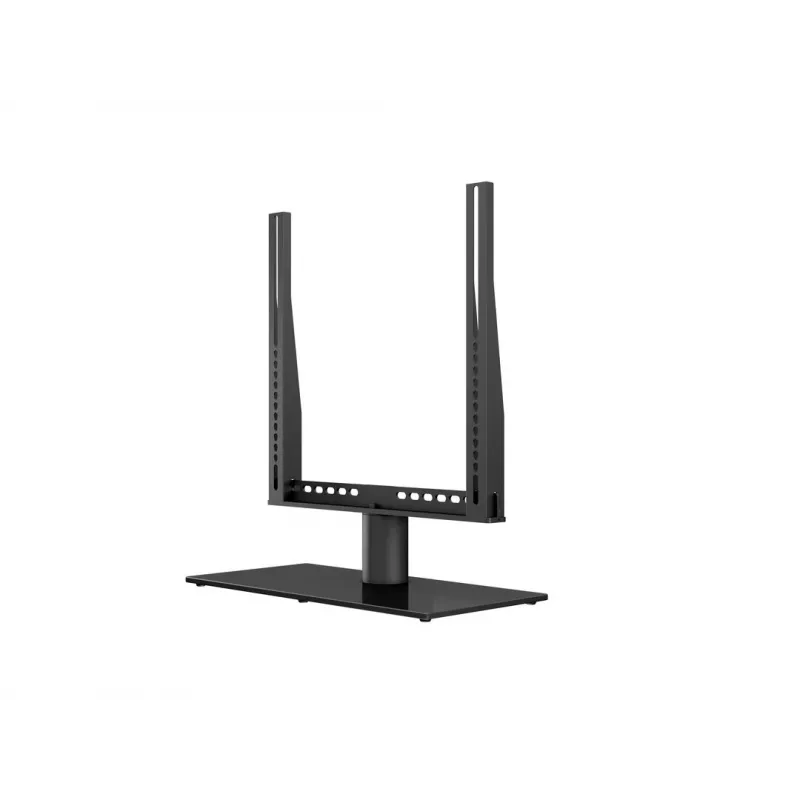 Suporte de mesa Multibrackets M VESA Tablestand Turn preto médio MAX 400x400