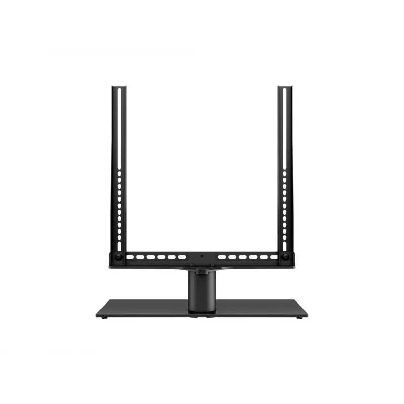 Suporte de mesa Multibrackets M VESA Tablestand Turn preto médio MAX 400x400