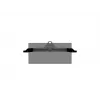 Suporte de mesa Multibrackets M VESA Tablestand Turn preto médio MAX 400x400