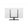 Suporte de mesa Multibrackets M VESA Tablestand Turn preto médio MAX 400x400