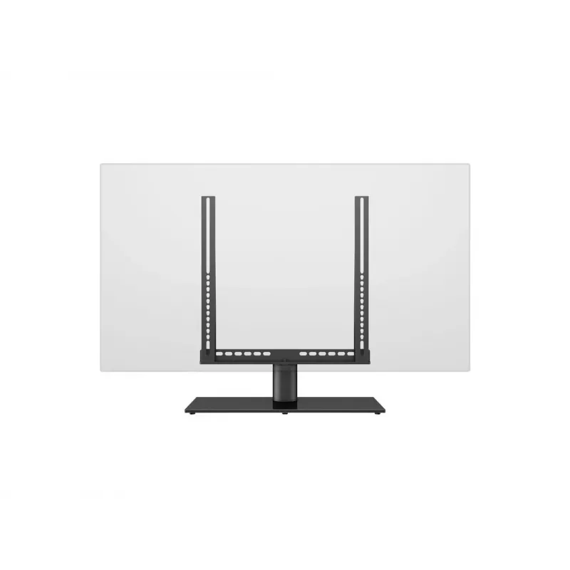 Suporte de mesa Multibrackets M VESA Tablestand Turn preto médio MAX 400x400