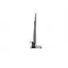 Suporte de mesa Multibrackets M VESA Tablestand Turn preto médio MAX 400x400