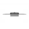 Suporte de mesa Multibrackets M VESA Tablestand Turn preto médio MAX 400x400