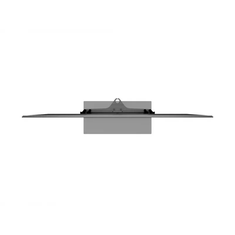 Suporte de mesa Multibrackets M VESA Tablestand Turn preto médio MAX 400x400