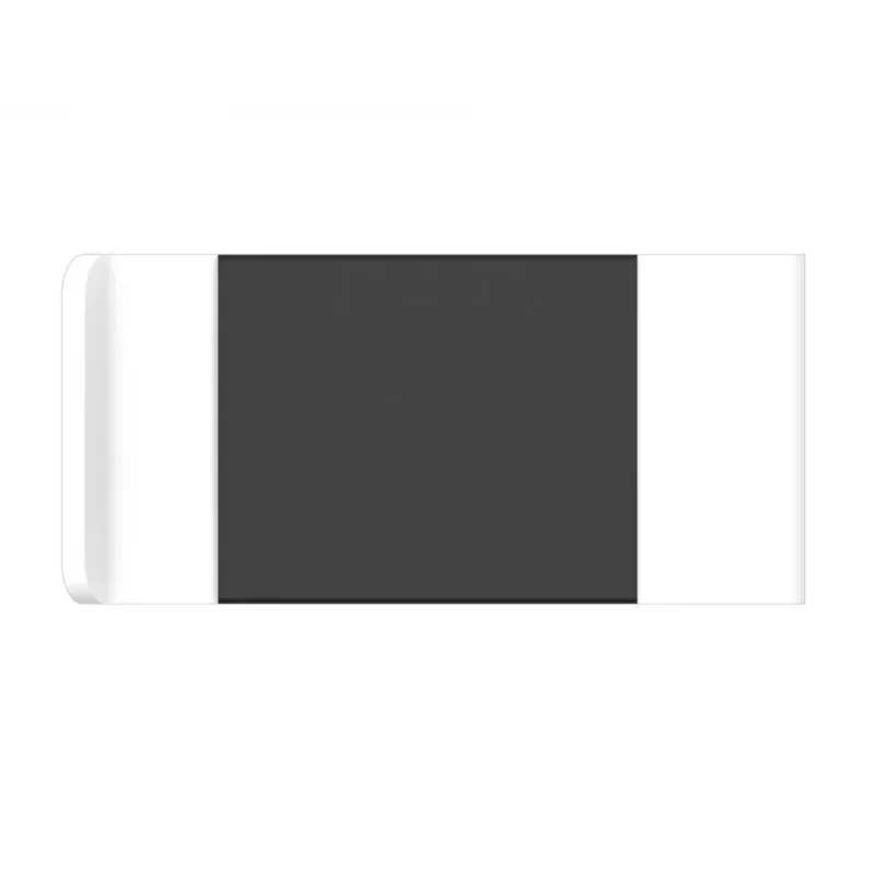 Suporte de auscultadores Multibrackets M Headset Holder Wall White