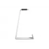 Suporte para auscultadores Multibrackets M Headset Holder suporte de mesa branco