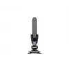 Braço com elevador a gás Multibrackets M VESA Gasliftarm individual preto HD