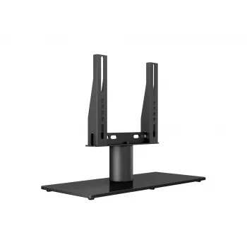 Suporte de mesa Multibrackets M VESA Tablestand Turn preto X Small MAX 200x200