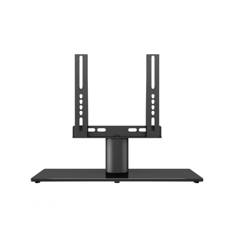 Suporte de mesa Multibrackets M VESA Tablestand Turn preto X Small MAX 200x200