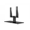 Suporte de mesa Multibrackets M VESA Tablestand Turn preto X Small MAX 200x200