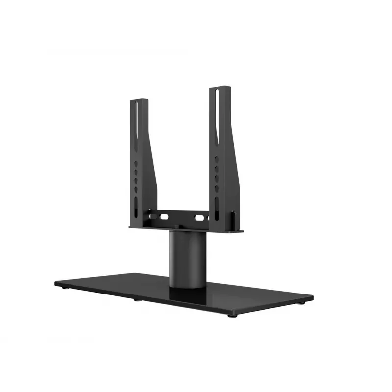 Suporte de mesa Multibrackets M VESA Tablestand Turn preto X Small MAX 200x200