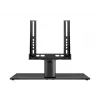 Suporte de mesa Multibrackets M VESA Tablestand Turn preto X Small MAX 200x200